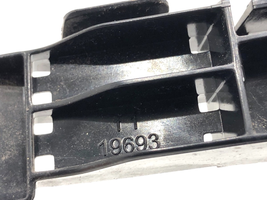 STARK-776725-3