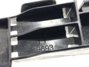 STARK-776725-3