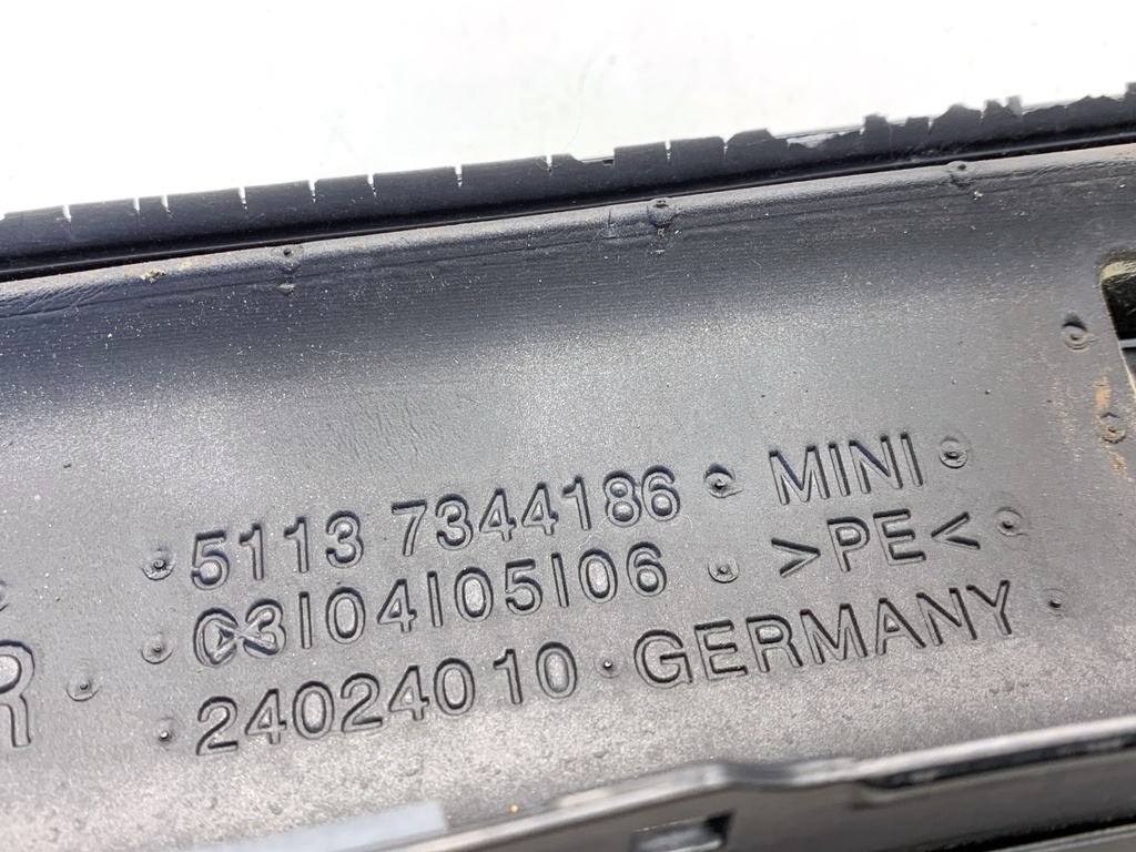STARK-839018-2