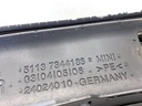 STARK-839018-2