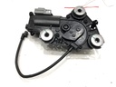 STARK-651209-1