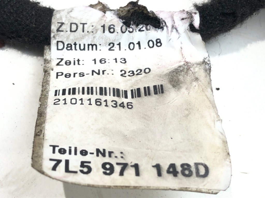 STARK-492510-4