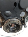 MTD-517319-4