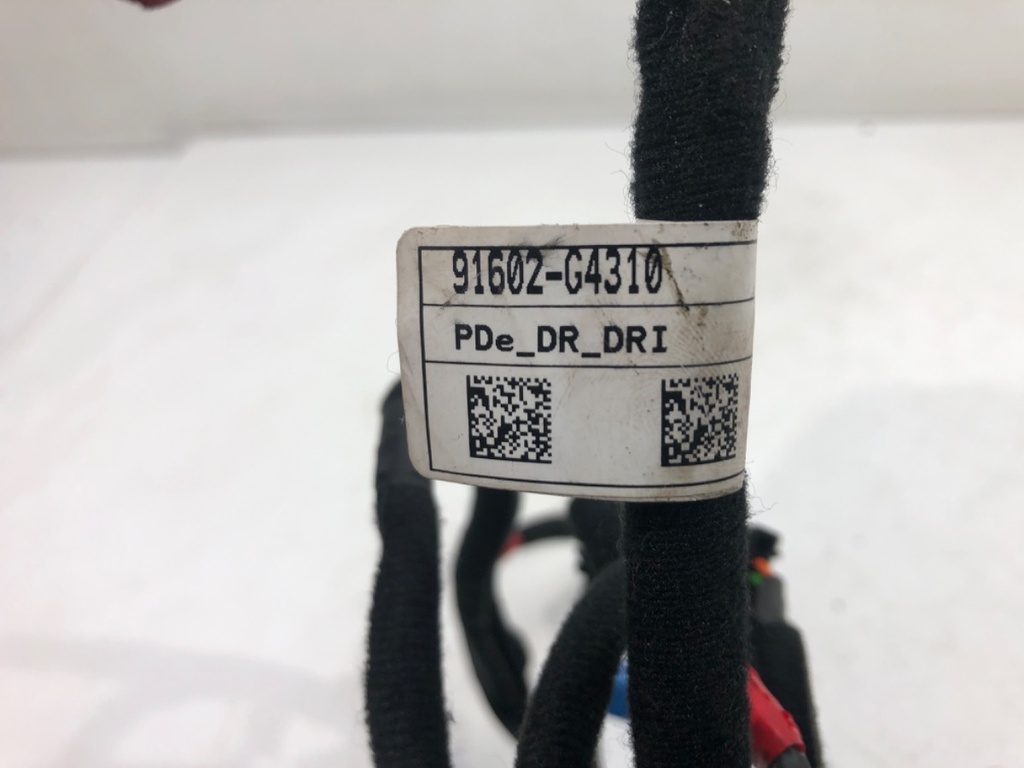 STARK-503849-3