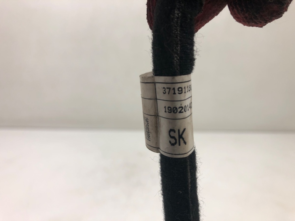 STARK-503849-4