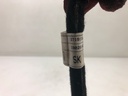 STARK-503849-4