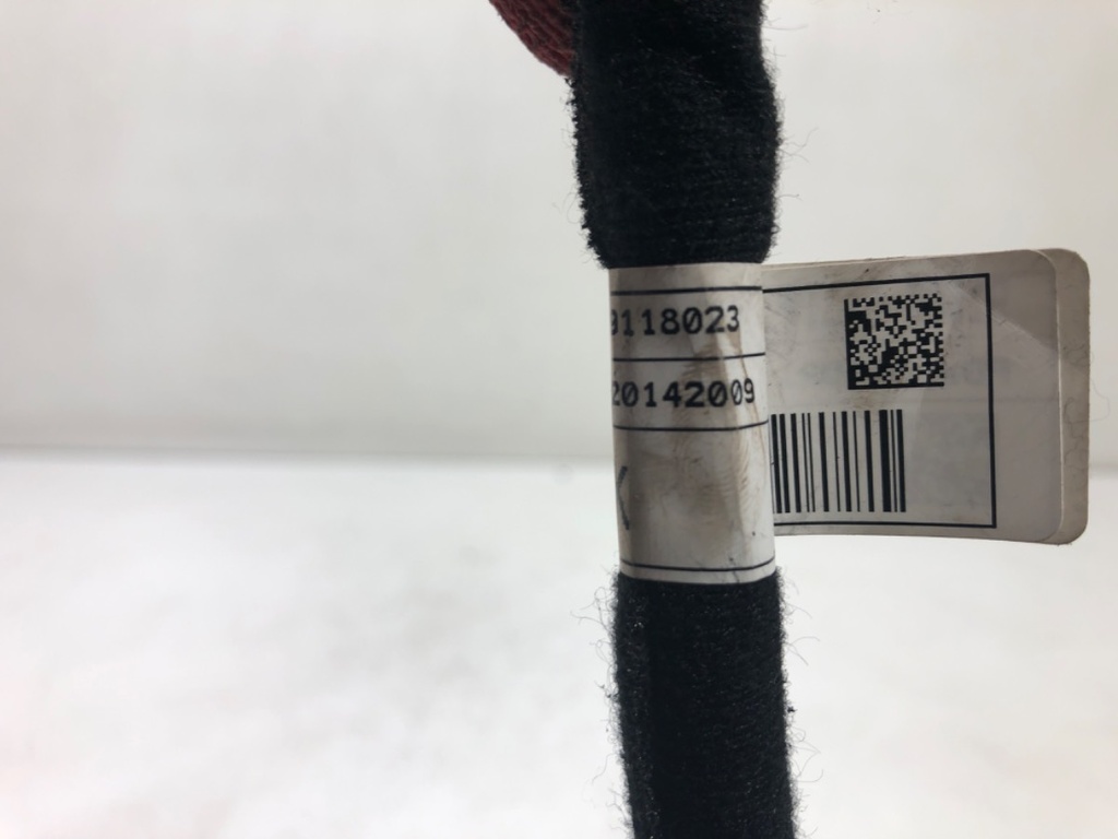 STARK-503849-5