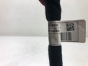 STARK-503849-5