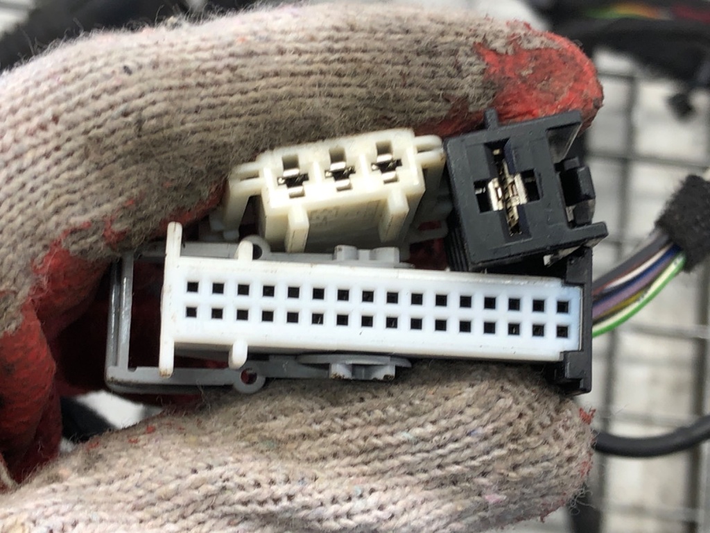 STARK-535349-1