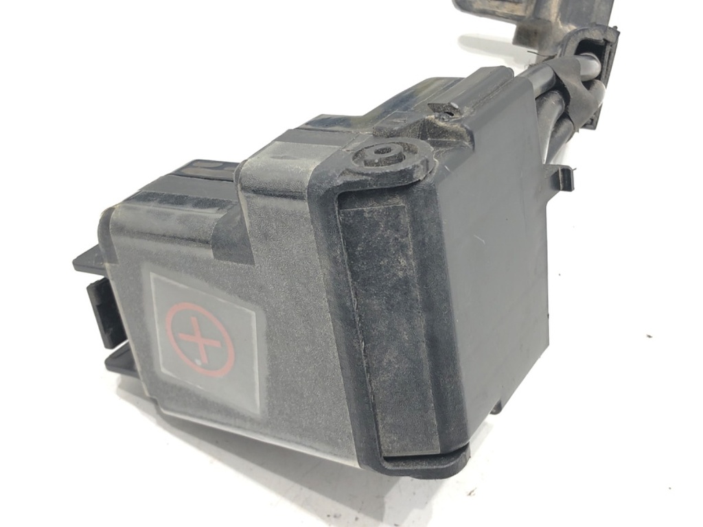 STARK-580488-1
