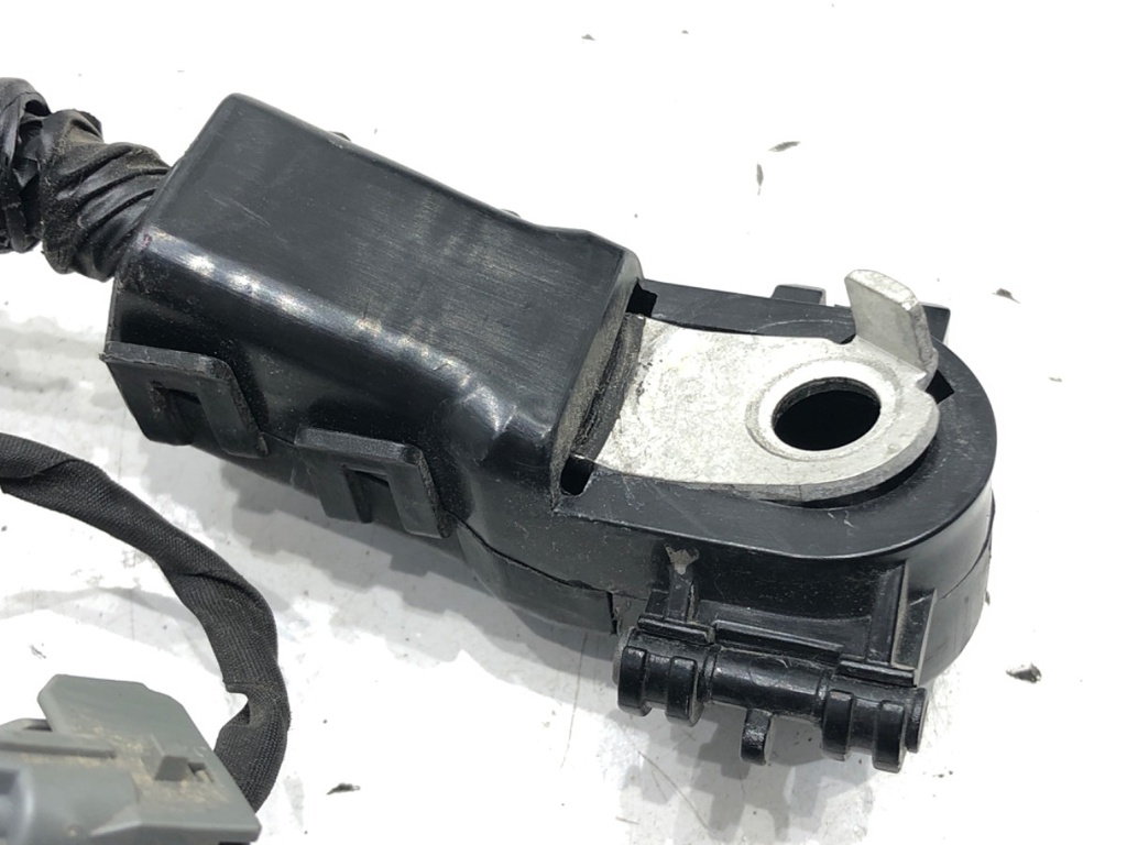 STARK-580488-3