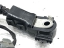 STARK-580488-3