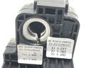 STARK-580488-4