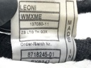 STARK-583657-4