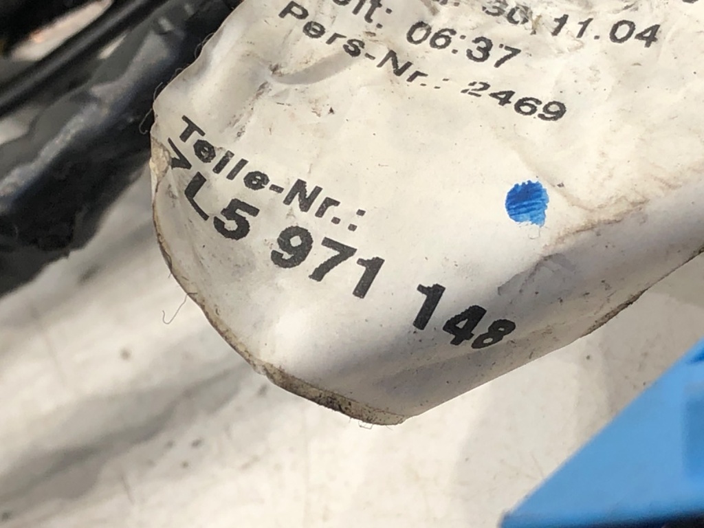 STARK-593285-2