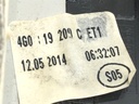 STARK-606541-4