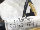 STARK-608217-3