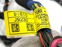 STARK-618828-2