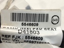 STARK-636629-2