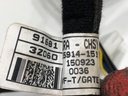 STARK-639550-2