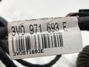 STARK-649607-2