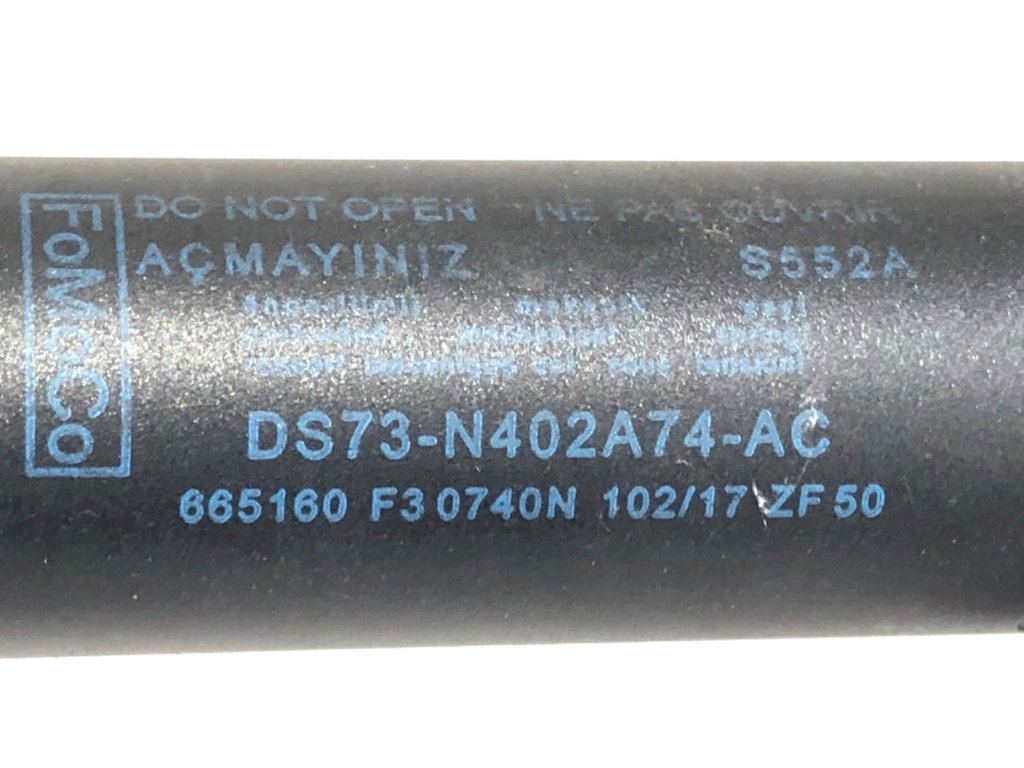 STARK-749625-4