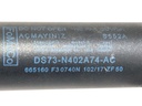 STARK-749625-4