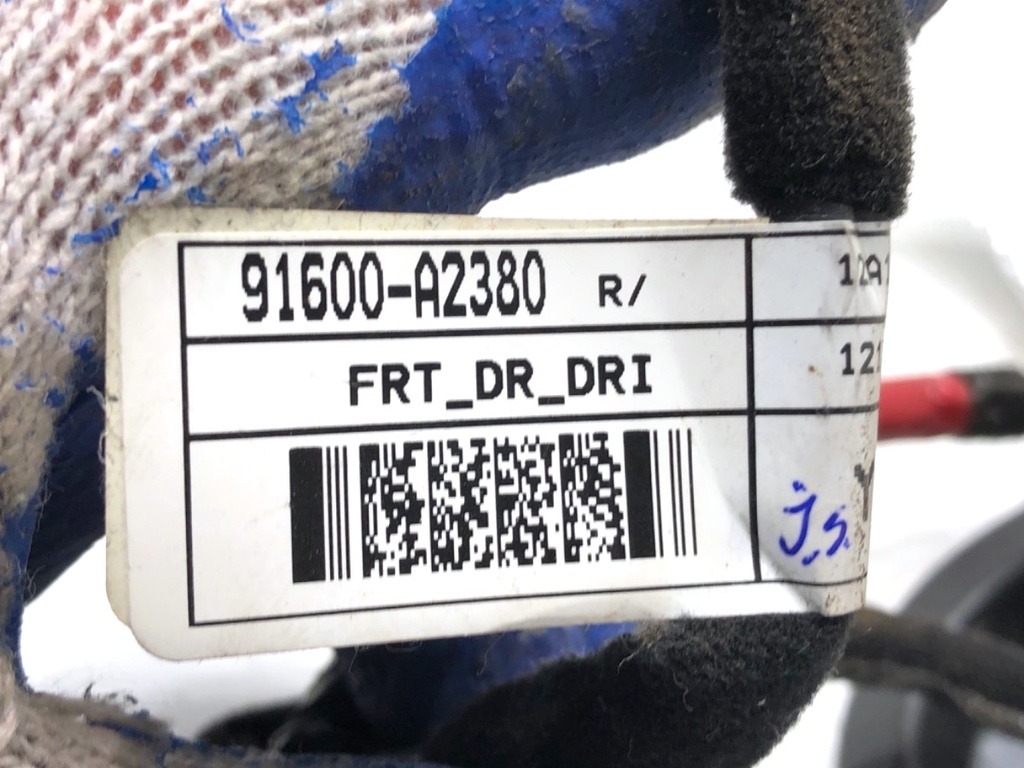 STARK-838522-2
