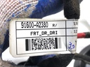 STARK-838522-2