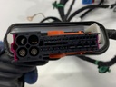 STARK-890081-1