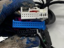 STARK-890081-2