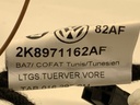 STARK-890081-3