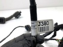 STARK-907640-3