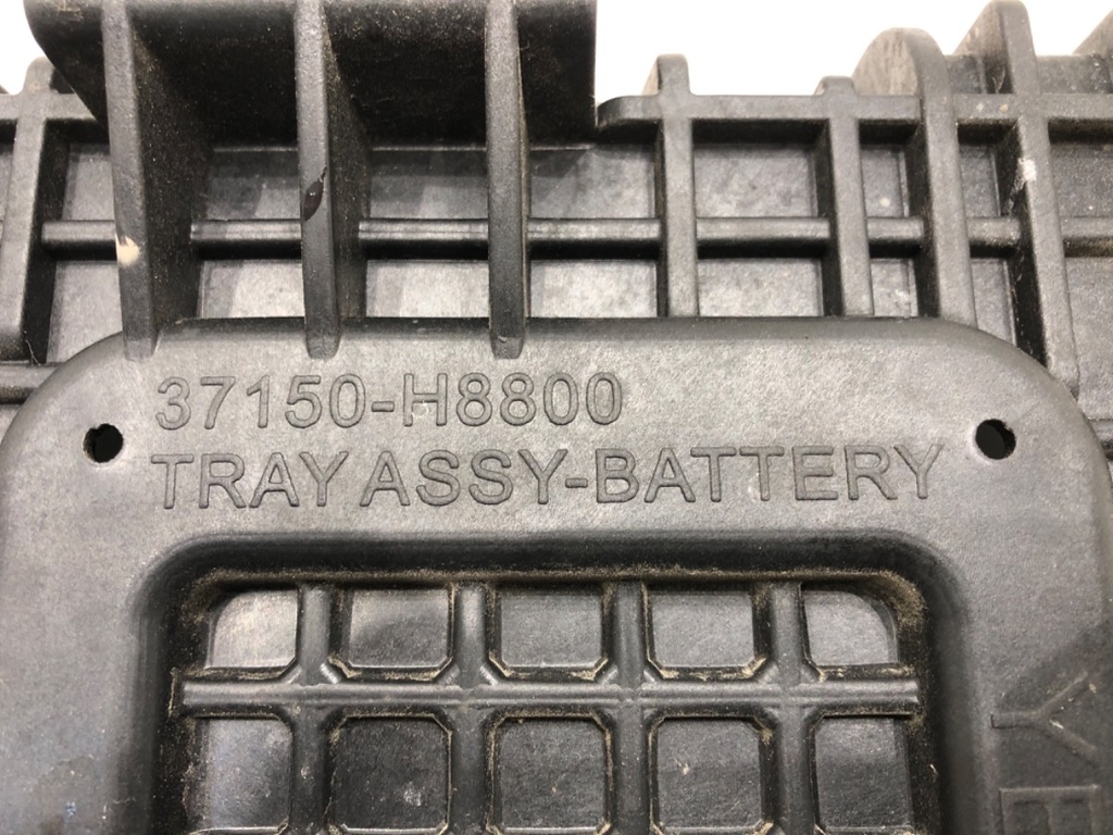 STARK-580638-2