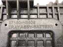STARK-580638-2