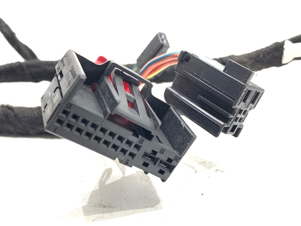 STARK-735726-2