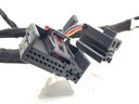 STARK-735726-2