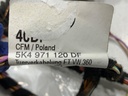 STARK-742195-3