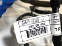 STARK-742352-3