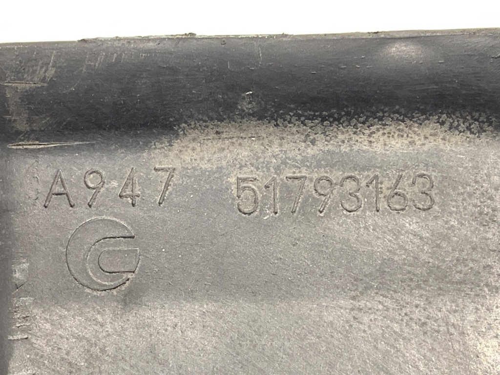 STARK-742816-2