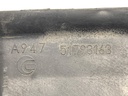 STARK-742816-2