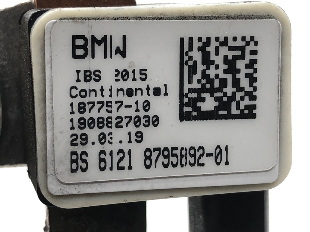 STARK-757066-3