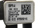 STARK-757066-3