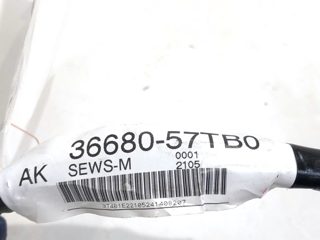 STARK-776315-2