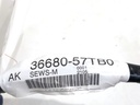 STARK-776315-2