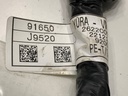 STARK-777627-2