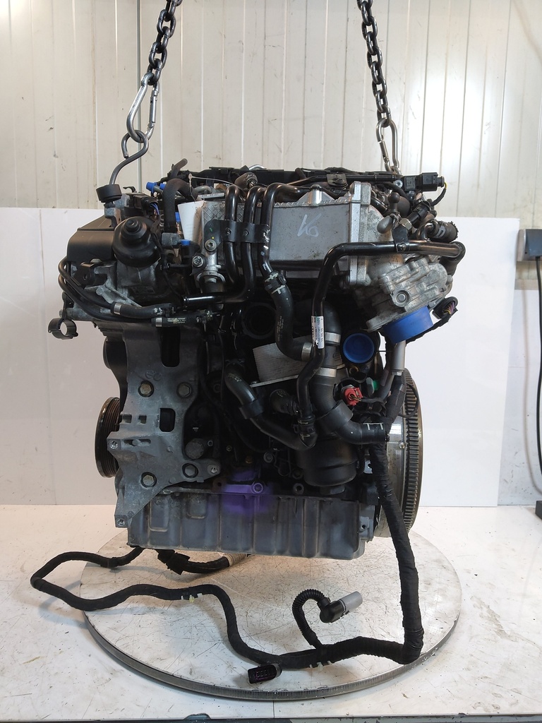 MTD-517319-5
