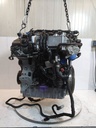 MTD-517319-5