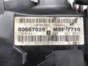 STARK-633902-4