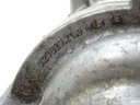 STARK-404473-3